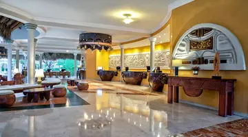 Iberostar Waves Costa Dorada