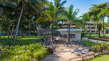 Iberostar Waves Costa Dorada