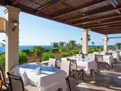 Iberostar Waves Creta Panorama and Mare