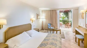 Iberostar Waves Creta Panorama and Mare