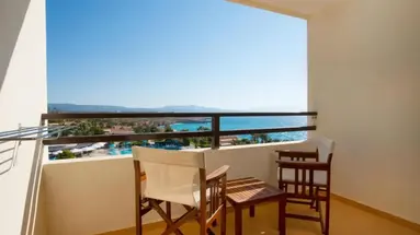 Iberostar Waves Creta Panorama & Mare