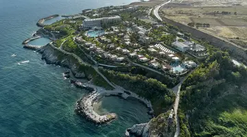 IBEROSTAR WAVES CRETA PANORAMA & MARE