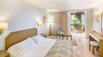 Iberostar Waves Creta Panorama & Mare