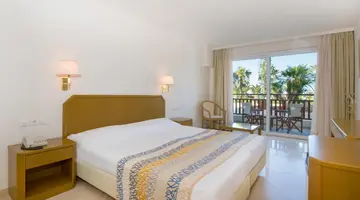Iberostar Waves Creta Panorama & Mare