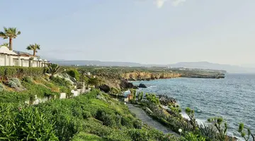Iberostar Waves Creta Panorama & Mare