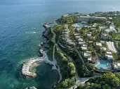 Iberostar Waves Creta Panorama & Mare
