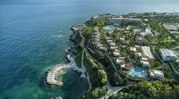 Iberostar Waves Creta Panorama & Mare