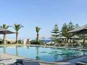 Iberostar Waves Creta Panorama & Mare
