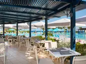 Iberostar Waves Creta Panorama & Mare