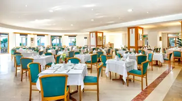 Iberostar Waves Creta Panorama & Mare