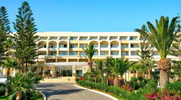 Iberostar Waves Creta Panorama & Mare