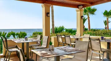 Iberostar Waves Creta Panorama & Mare