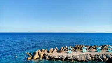Iberostar Waves Creta Panorama & Mare
