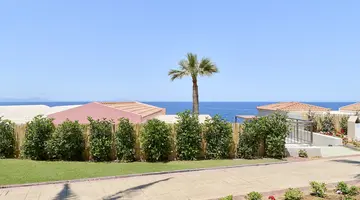 IBEROSTAR WAVES CRETA PANORAMA & MARE