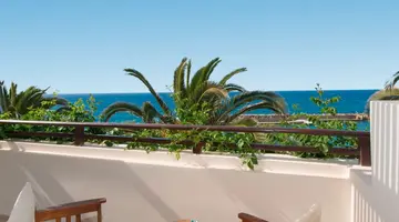 IBEROSTAR WAVES CRETA PANORAMA & MARE