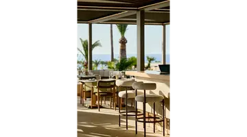 IBEROSTAR WAVES CRETA PANORAMA & MARE