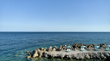 IBEROSTAR WAVES CRETA PANORAMA & MARE
