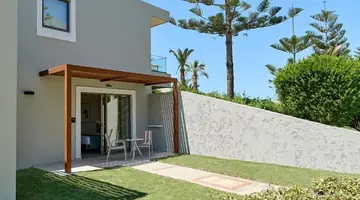 IBEROSTAR WAVES CRETA PANORAMA & MARE