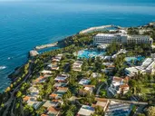 Iberostar Waves Creta Panorama & Mare