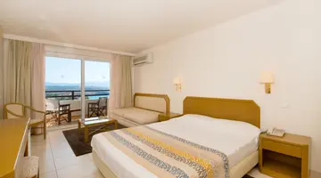 Iberostar Waves Creta Panorama & Mare