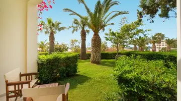 Iberostar Waves Creta Panorama & Mare