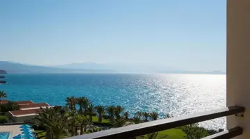 Iberostar Waves Creta Panorama & Mare