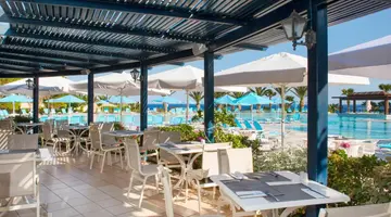 Iberostar Waves Creta Panorama & Mare