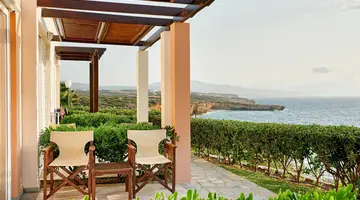 Iberostar Waves Creta Panorama & Mare