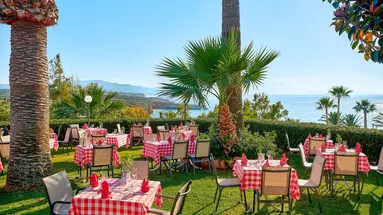 Iberostar Waves Creta Panorama & Mare