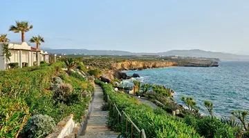 Iberostar Waves Creta Panorama & Mare