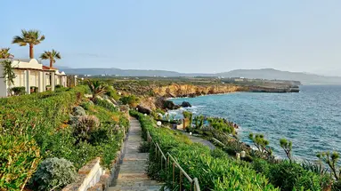 Iberostar Waves Creta Panorama & Mare
