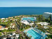 Iberostar Waves Creta Panorama & Mare