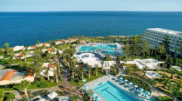 Iberostar Waves Creta Panorama & Mare
