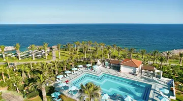 Iberostar Waves Creta Panorama & Mare