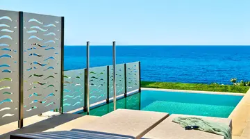 Iberostar Waves Creta Panorama & Mare