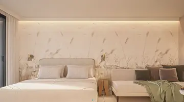 IBEROSTAR WAVES CRETA PANORAMA & MARE