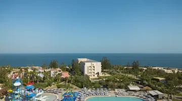 IBEROSTAR WAVES CRETA PANORAMA & MARE