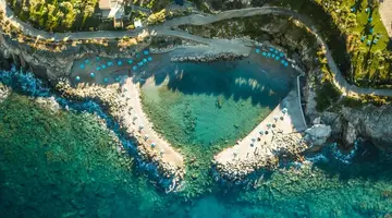IBEROSTAR WAVES CRETA PANORAMA & MARE