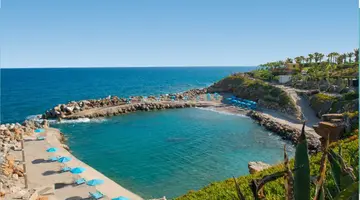 IBEROSTAR WAVES CRETA PANORAMA & MARE