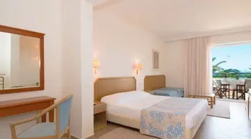 IBEROSTAR WAVES CRETA PANORAMA & MARE