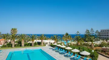 Iberostar Waves Creta Panorama & Mare