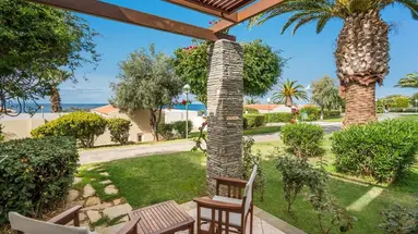 Iberostar Waves Creta Panorama & Mare