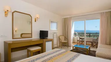 Iberostar Waves Creta Panorama & Mare
