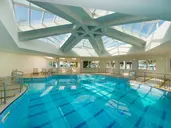 Iberostar Waves Creta Panorama & Mare