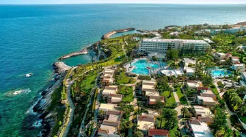 Iberostar Waves Creta Panorama & Mare