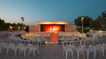 IBEROSTAR WAVES CRETA PANORAMA & MARE