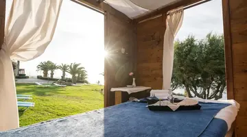 IBEROSTAR WAVES CRETA PANORAMA & MARE