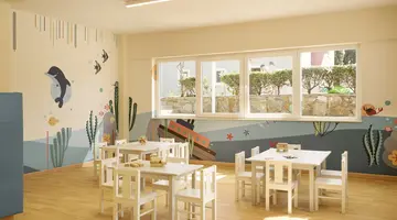 IBEROSTAR WAVES CRETA PANORAMA & MARE