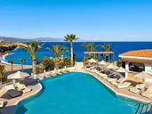 Iberostar Waves Creta Panorama & Mare