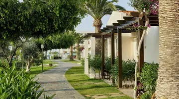 Iberostar Waves Creta Panorama & Mare